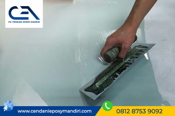 artikel - jasa epoxy bekasi (1)