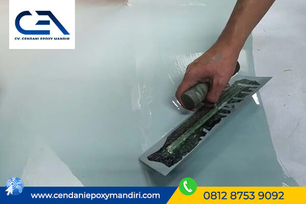 artikel - jasa epoxy bekasi (1)