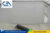 artikel - jasa epoxy bekasi (2)