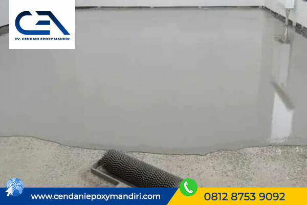artikel - jasa epoxy bekasi (2)