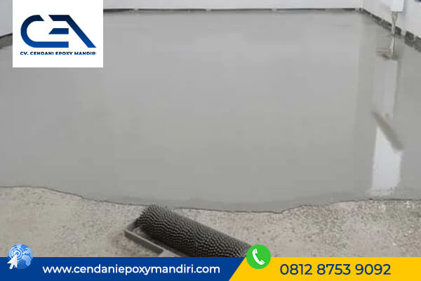 artikel - jasa epoxy bekasi (2)