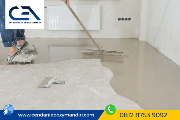 artikel - jasa epoxy bekasi (3)