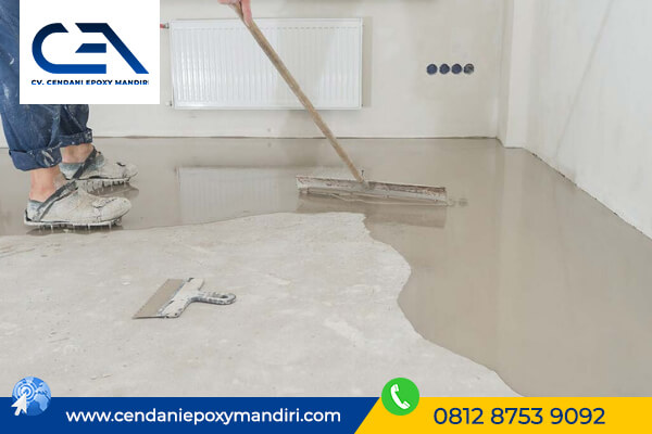 artikel - jasa epoxy bekasi (3)