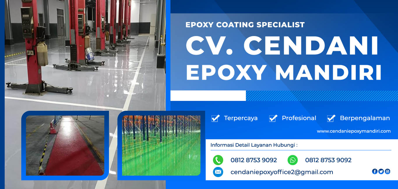 banner 1 cendani epoxy mandiri 4 - Cendani Epoxy Mandiri