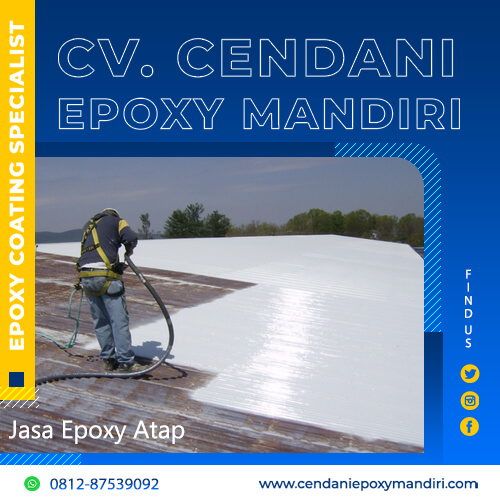 jasa epoxy atap 1 jasa epoxy atap 1