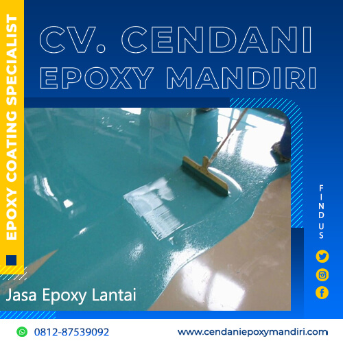 jasa epoxy lantai 1 jasa epoxy lantai 1