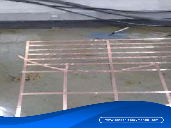 protofolio jasa epoxy bekasi - cv cendani epoxy mandiri (29) protofolio jasa epoxy bekasi - cv cendani epoxy mandiri (29)