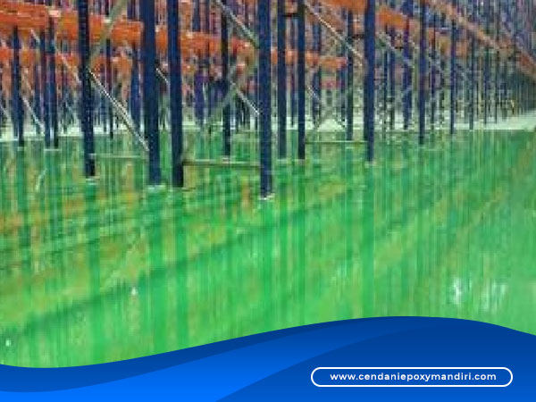 protofolio jasa epoxy bekasi - cv cendani epoxy mandiri (30) protofolio jasa epoxy bekasi - cv cendani epoxy mandiri (30)