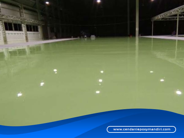 protofolio jasa epoxy bekasi - cv cendani epoxy mandiri (31) protofolio jasa epoxy bekasi - cv cendani epoxy mandiri (31)