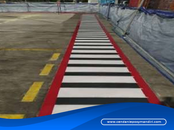 protofolio jasa epoxy bekasi - cv cendani epoxy mandiri (33) protofolio jasa epoxy bekasi - cv cendani epoxy mandiri (33)