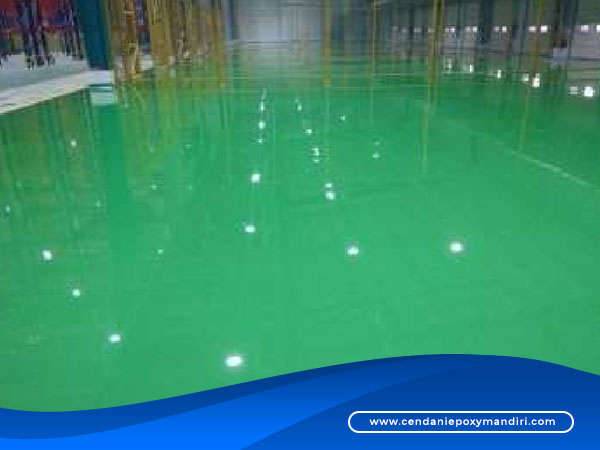 protofolio jasa epoxy bekasi - cv cendani epoxy mandiri (34) protofolio jasa epoxy bekasi - cv cendani epoxy mandiri (34)