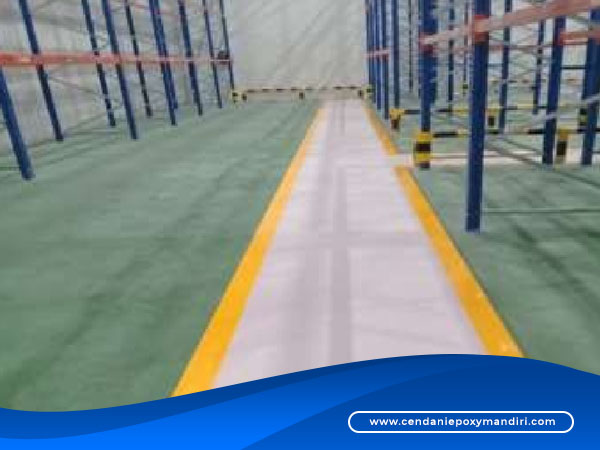 protofolio jasa epoxy bekasi - cv cendani epoxy mandiri (35) protofolio jasa epoxy bekasi - cv cendani epoxy mandiri (35)