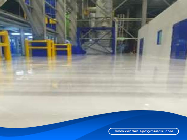 protofolio jasa epoxy bekasi - cv cendani epoxy mandiri (36) protofolio jasa epoxy bekasi - cv cendani epoxy mandiri (36)