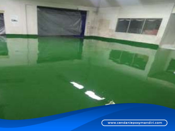 protofolio jasa epoxy bekasi - cv cendani epoxy mandiri (37) protofolio jasa epoxy bekasi - cv cendani epoxy mandiri (37)