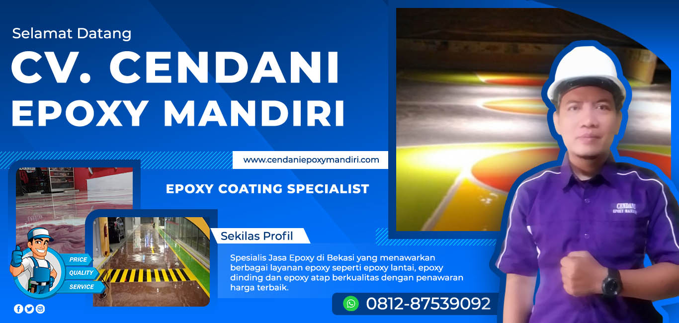 banner 2 ok - Cendani Epoxy Mandiri